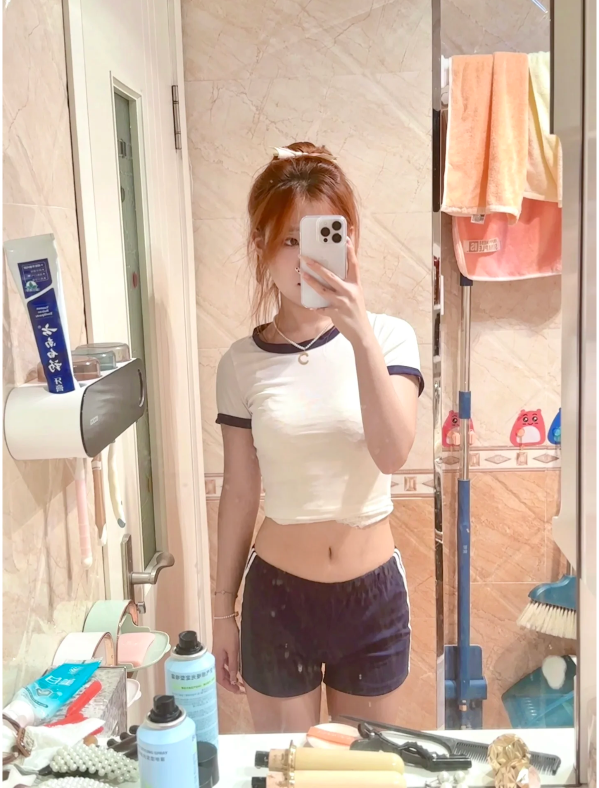 Screenshot_20250624-105735_小红书.png